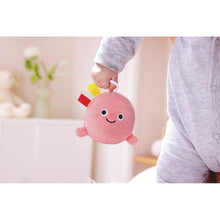 Load image into Gallery viewer, Hape Pea Pod Pals
