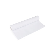 Load image into Gallery viewer, Hape Art Paper Roll