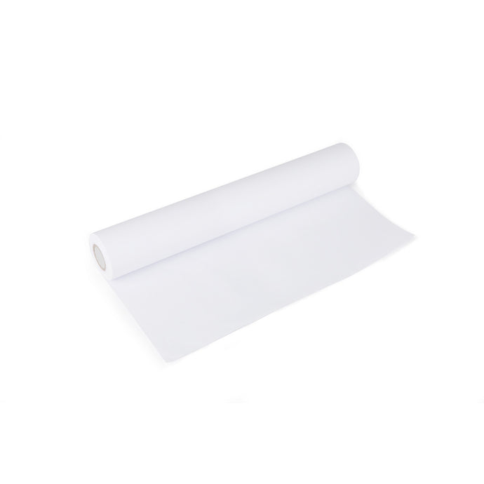 Hape Art Paper Roll