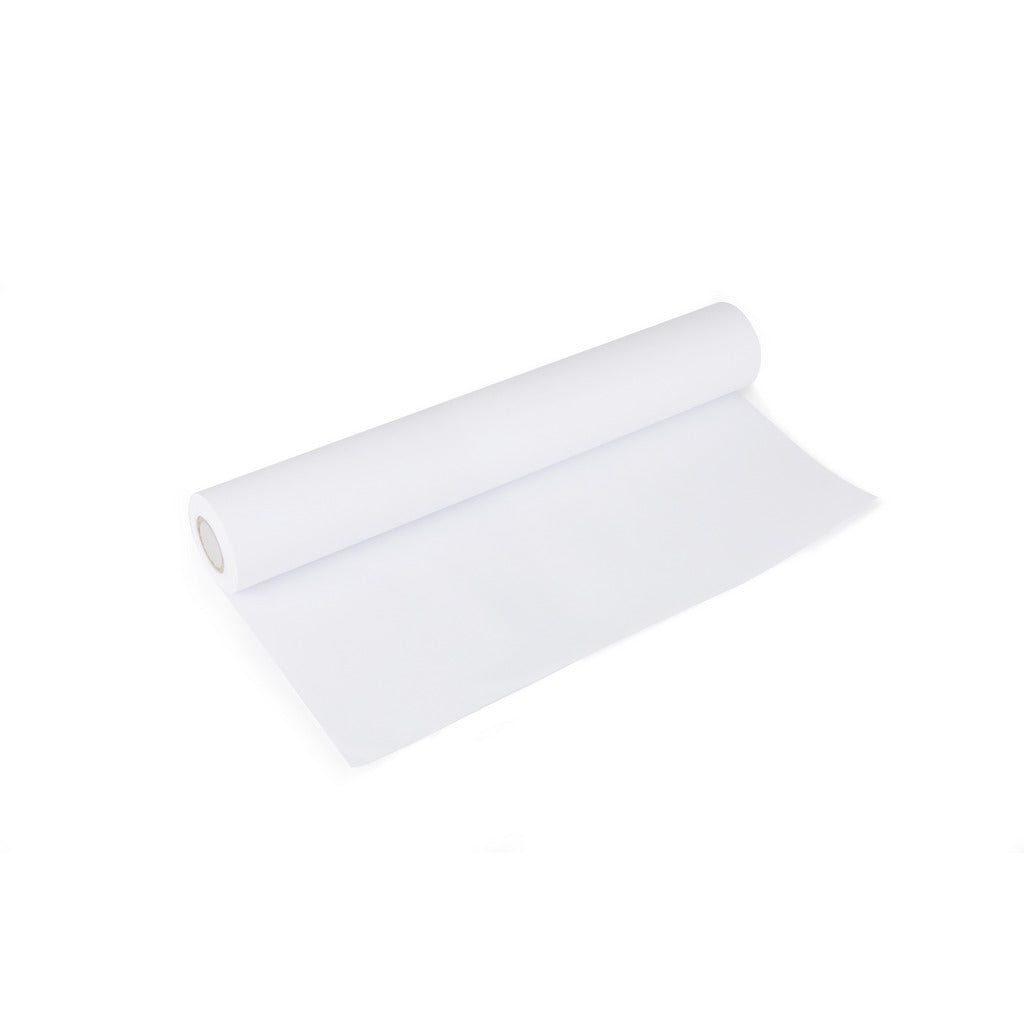 Hape Art Paper Roll