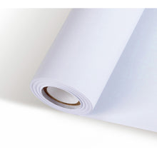 Load image into Gallery viewer, Hape Art Paper Roll