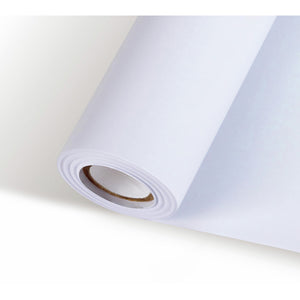 Hape Art Paper Roll