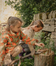 Load image into Gallery viewer, The Den Kit The Fairy Garden Kit
