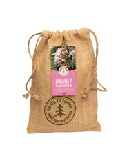 Load image into Gallery viewer, The Den Kit The Fairy Garden Kit