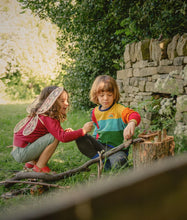 Load image into Gallery viewer, The Den Kit The Fairy Garden Kit