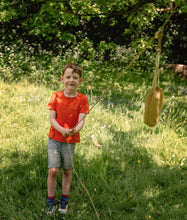 Load image into Gallery viewer, The Den Kit Mini Pulley Kit