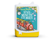 Load image into Gallery viewer, Tonies - Five-Minute Stories Enid Blyton Pocket Tonie