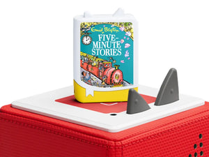 Tonies - Five-Minute Stories Enid Blyton Pocket Tonie