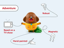 Load image into Gallery viewer, Tonies - Hey Duggee Audio Tonies Character *PRE ORDER*