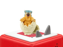 Load image into Gallery viewer, Tonies - Jurassic World - Camp Cretaceous Audio Tonies Character