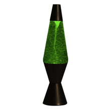 Load image into Gallery viewer, Science Museum Tornado Lamp - 14.5&quot;