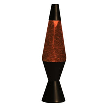 Load image into Gallery viewer, Science Museum Tornado Lamp - 14.5&quot;