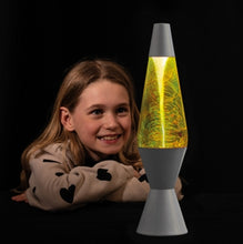 Load image into Gallery viewer, Science Museum Tornado Lamp - 14.5&quot;