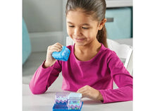 Load image into Gallery viewer, Learning Resources Cool Down Sensory Cubes Sensory Fidget Set