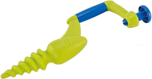 Hape Driller Green