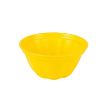 Load image into Gallery viewer, Hape Cake Sand Mould Yellow