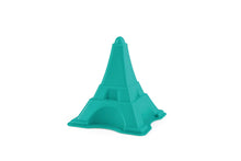 Load image into Gallery viewer, Hape Eiffel Tower