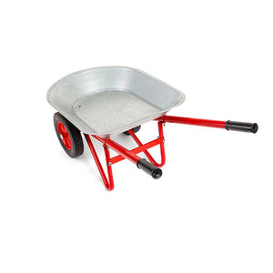 Bigjigs Wheelbarrow