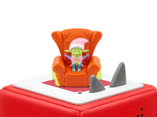 Load image into Gallery viewer, Tonies - The Wishing Chair - Enid Blyton