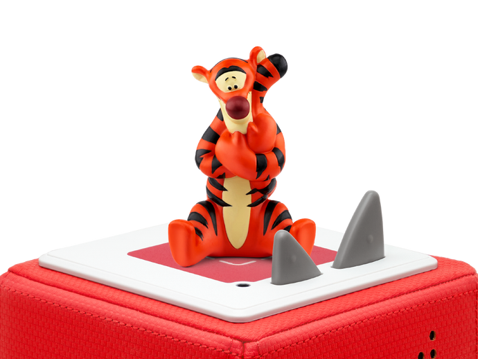 Tonies - Tigger