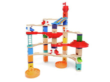 Load image into Gallery viewer, Hape Super Spiral