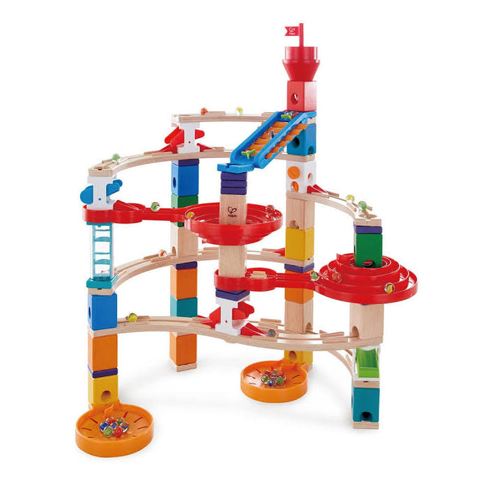 Hape Super Spiral