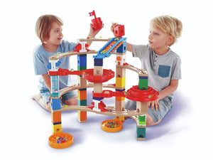 Hape Super Spiral