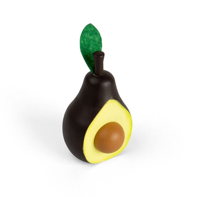 Bigjigs Avocado