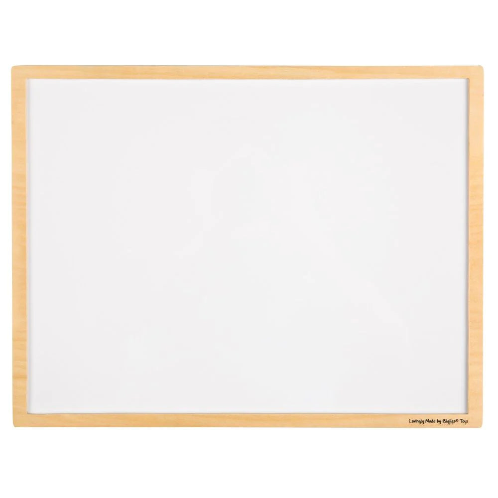 Bigjigs Magnetic Board