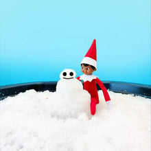 Load image into Gallery viewer, Zimpli Elf On The Shelf