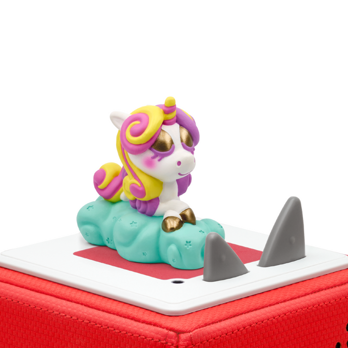 Tonies - Moshi Fluttercup