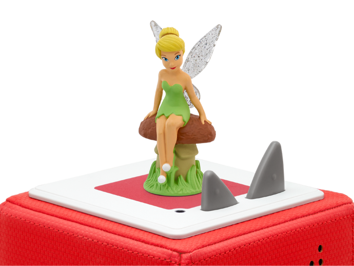 Tonies - Tinkerbell