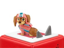 Load image into Gallery viewer, Tonies - Paw Patrol - Liberty