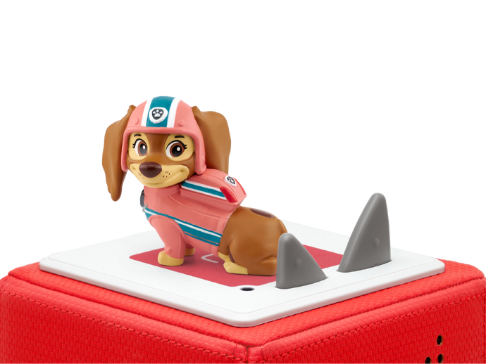 Tonies - Paw Patrol - Liberty