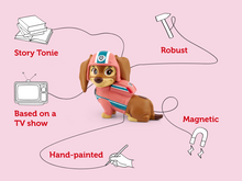 Load image into Gallery viewer, Tonies - Paw Patrol - Liberty