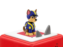 Load image into Gallery viewer, Tonies - Jungle Pups: Chase