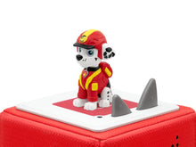 Load image into Gallery viewer, Tonies - Jungle Pups: Marshall
