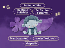 Load image into Gallery viewer, Tonies - Sleepy Sheep – Lullabies from the Meadow LIMITED EDITION