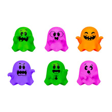 Load image into Gallery viewer, Bigjigs NeeDoh Groovy Ghost