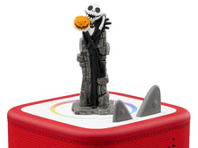 Load image into Gallery viewer, Tonies - The Nightmare Before Christmas