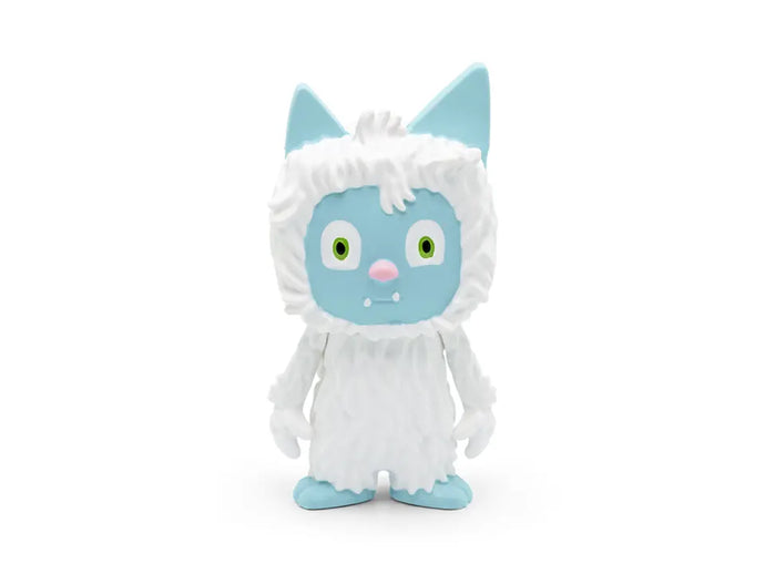 Creative Tonie - Yeti