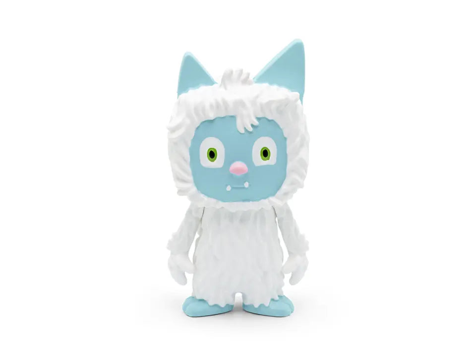 Creative Tonie - Yeti