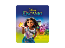 Load image into Gallery viewer, Tonies - Disney  Encanto