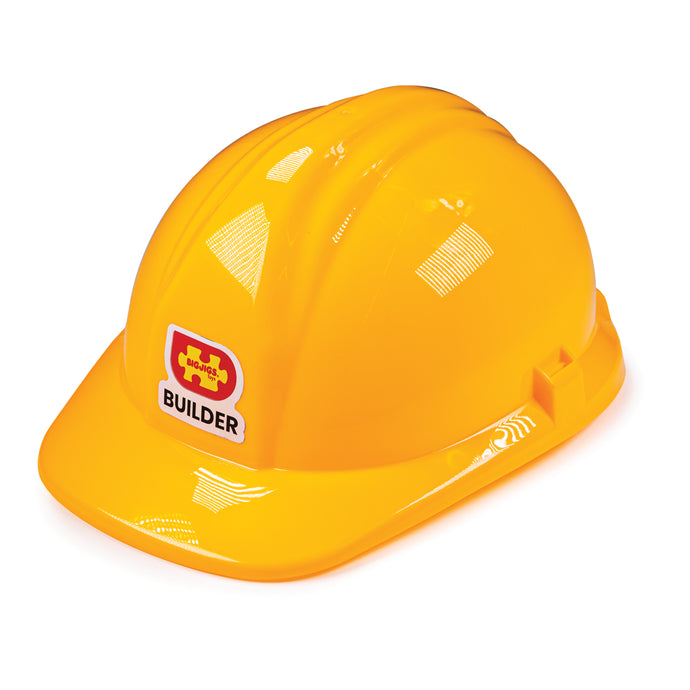 Bigjigs Builders Helmet