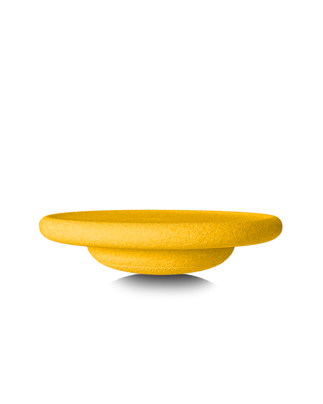 Stapelstein® Yellow Balance Board