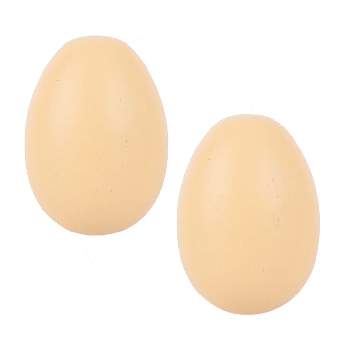 Bigjigs Boiled Egg