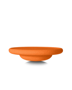 Stapelstein® Orange Balance Board