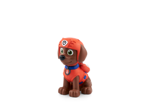 Tonies - Paw Patrol Zuma