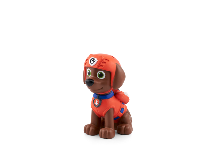Tonies - Paw Patrol Zuma