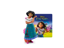 Load image into Gallery viewer, Tonies - Disney  Encanto